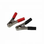 Зажим «крокодил» 100 А 105 мм REXANT