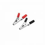 Зажим «крокодил» 5 А 55 мм REXANT