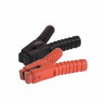 Зажим «крокодил» 500 А 200 мм REXANT