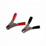 Зажим «крокодил» PROconnect, длина 50 мм, ток 10A