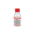 Глицерин 100 мл REXANT