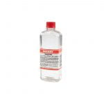 Глицерин 500 мл REXANT