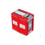 Кабель витая пара REXANT UTP 4PR 23AWG, CAT6 нг(А)-HF, (бухта 305 м) — изображение 2