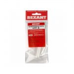 Паста теплопроводная КПТ-8 REXANT, шприц, 2 мл — изображение 2