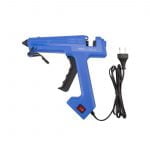 Пистолет клеевой 280 Вт Ø 11 мм серия ProfiMax (блистер) REXANT