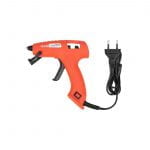 Пистолет клеевой REXANT, 100 Вт, Ø11 мм, «ЭКСПЕРТ», блистер