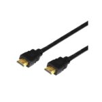 Шнур HDMI - HDMI, длина 1, 5 метра PROconnect