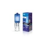 Галогенная лампа Camelion  G9 40W COOL белого света