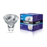 Галогенная лампа Camelion GU10 50W