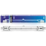 Галогенная лампа Camelion J118 150W R7s