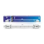 Галогенная лампа Camelion J118 500W R7s