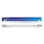 Галогенная лампа Camelion J254 1500W R7s