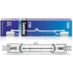 Галогенная лампа Camelion J78 100W R7s