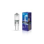 Галогенная лампа Camelion JD 50W G6.35