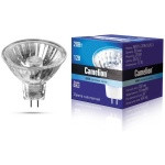 Галогенная лампа Camelion MR16 20W GU5.3