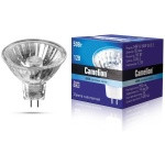 Галогенная лампа Camelion MR16 50W GU5.3