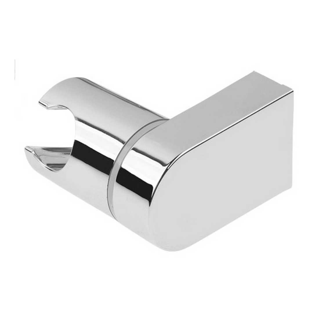 Держатель для душевой лейки A5-009 A-five