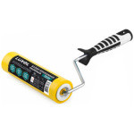 Валик прижимной обойный LUXOL PROFESSIONAL, резиновый - 50