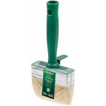 Кисть-макловица 30х100мм ВОЛАТ (ракля) (10703-100)