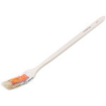 Кисть радиаторная 2-50мм STARTUL STANDART (все типы ЛКМ) (ST0121-50)