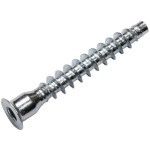 Конфирмат 7.0х50 мм с внутр. шестигр. STARFIX (SMV1-09506)