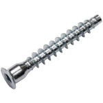 Конфирмат 7.0х70 мм с внутр. шестигр. STARFIX (SMV1-09526)