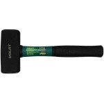 Кувалда 2,0кг с фибергл. рукояткой ВОЛАТ (10530-20)