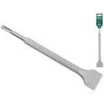 Лопаточное зубило SDS-plus 250х40мм ВОЛАТ (84003-250)