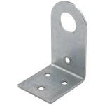 Проушина для замка угловая 60х90х50 STARFIX (SMP-47500-1)