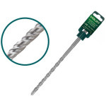 10х150х210 мм бур (сверло) SDS-plus S4 ВОЛАТ (бур по бетону) (82110-210)