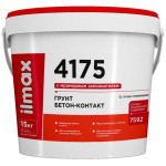 ilmax 4175 Грунт бетон-контакт 15 кг