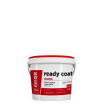 ilmax ready coat Шпатлевка финишная 1,5 кг