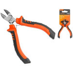 Бокорезы 115мм MINI авторазжим STARTUL MASTER (ST3087-02) (ST3087-02)