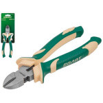 Бокорезы 200мм ВОЛАТ (23020-20)