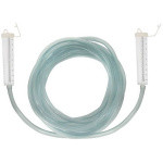 Гидроуровень 15м ВОЛАТ (толщина стенки шланга - 1,2мм, не перегибаются при эксплуатации) (23050-15)