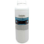Жидкое стекло DEKOR 1,3 кг