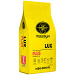 Клеевой состав LUX PLUS 5 кг