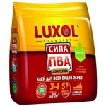 Клей обойный «LUXOL сила ПВА» (Standart), 100 г