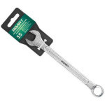 Ключ комбинированный 15мм ВОЛАТ (16030-15)