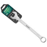 Ключ комбинированный 22мм ВОЛАТ (16030-22)