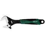 Ключ разводной 300мм ВОЛАТ (раскрытие губок 35 мм) (12010-30)