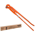 Ключ трубный 2" тип L STARTUL MASTER (ST4220-20) (№3) (ST4220-20)