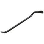 Лом-гвоздодер ф20х600мм (Рубин-7) (1103024271001)