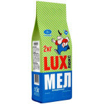 Мел мелкодисперсный 2 кг