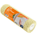 Миди-ролик “Для фасадных работ”-160 мм