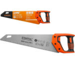 Ножовка по дер. 400мм 4 TPI STARTUL MASTER (ST4240-40) (ST4240-40)