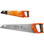 Ножовка по дер. 450мм 4 TPI STARTUL MASTER (ST4240-45) (ST4240-45)