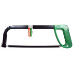 Ножовка по мет.300мм ВОЛАТ (41017)