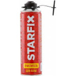Очиститель монтажной пены STARFIX Foam Cleaner (360мл) (SM-67665-1)