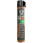 Пена монтажная бытовая PROFPUR Ultra (750мл) (Выход до 45л) (4814016001816)